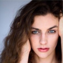 Thank You, Places...The Theater Bug's JONAH DARNELL