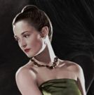 Wordless Music to present the Score of Paul Thomas Anderson's PHANTOM THREAD In L.A…