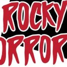 Coral Springs Center For The Arts To Present THE ROCKY HORROR SHOW With 50 Local…