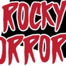 Coral Springs Center For The Arts To Present THE ROCKY HORROR SHOW With 50 Local Teen