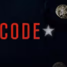 Luke Mitchell to Lead THE CODE on CBS