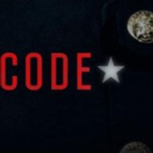 Luke Mitchell to Lead THE CODE on CBS
