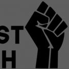 New York Neo-Futurists Present THE BLACKEST WRENCH this February