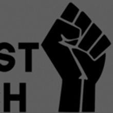 New York Neo-Futurists Present THE BLACKEST WRENCH this February