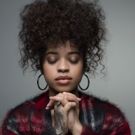 British Singer Ella Mai to Perform at the AMERICAN MUSIC AWARDS