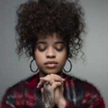 British Singer Ella Mai to Perform at the AMERICAN MUSIC AWARDS