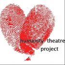 Humanity Theatre Project Explores the Fragility of Democracy with First Production
