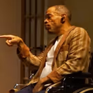 Photo Flash: First Look At Road Less Traveled Productions' BETWEEN RIVERSIDE AND…