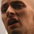 Y Mi Voz Ya No Es Mía Es De Xavier Villaurrutia
