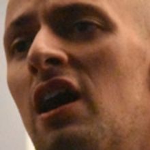 Y Mi Voz Ya No Es Mía Es De Xavier Villaurrutia