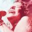 A NIGHT WITH JANIS JOPLIN Rocks Saroyan Theatre, 10/25