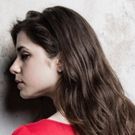 Tennessee Williams Theatre Company's SUDDENLY LAST SUMMER to Debut at the 2019 TW…