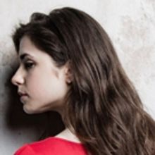 Tennessee Williams Theatre Company's SUDDENLY LAST SUMMER to Debut at the 2019 TW Fes