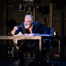 Photo Flash: First Look at DON CARLOS at Exeter Northcott Theatre