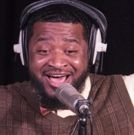 Photo Flash: 5th Wall Theatre Presents TALK RADIO