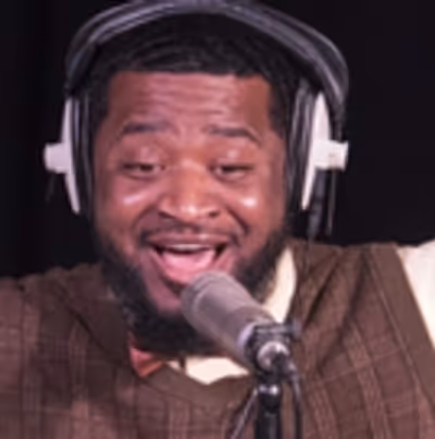 Photo Flash: 5th Wall Theatre Presents TALK RADIO
