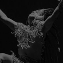 Rendirán Tributo A Héctor Fink Por Más De 60 Años De Labor Con El Ballet Folklór