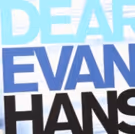 THE BAND'S VISIT, HAMILTON, DEAR EVAN HANSEN And More Announced For Broadway At the…