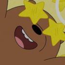 Cartoon Network's Emmy-Nominated WE BARE BEARS Is Back With All-New Episodes