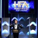 Jake Gyllenhaal, Kate Winslet Among HOLLYWOOD FILM AWARD Winners; Full List!