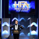 Jake Gyllenhaal, Kate Winslet Among HOLLYWOOD FILM AWARD Winners; Full List!