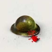 Casting Announced for FOR KING AND COUNTRY At Southwark Playhouse