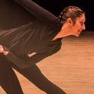 92Y Announces The First Mobile Dance Film Festival Today