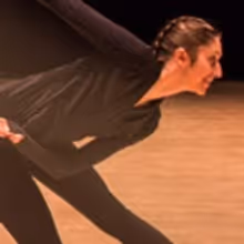 92Y Announces The First Mobile Dance Film Festival Today