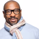 THE LION KING's Alton Fitzgerald White is the Special Guest of the ARTMakers Series