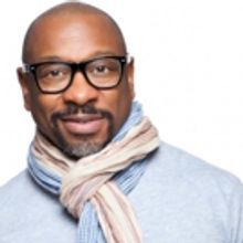 THE LION KING's Alton Fitzgerald White is the Special Guest of the ARTMakers Series