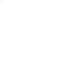 Houston Grand Opera's Opera To Go! Presents Free World Premiere Performances