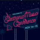 Electronic Music Conference for Asia / Pacific Region Announces Two Day Conference…