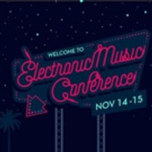Electronic Music Conference for Asia / Pacific Region Announces Two Day Conference…