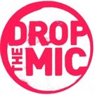 TBS' Snoop Dog Presents THE JOKER'S WILD & DROP THE MIC Season Two April 15