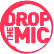 TBS' Snoop Dog Presents THE JOKER'S WILD & DROP THE MIC Season Two April 15