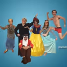 The Studio Players Present VANYA AND SONIA AND MASHA AND SPIKE