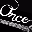 MusicalFare Theatre Presents ONCE