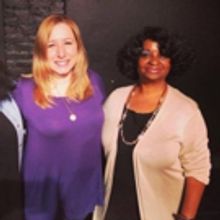 BoxFest Detroit Announces 15th Annual Festival