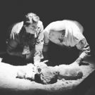 National Hispanic Cultural Center Presents ATACAMA