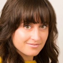 KCPublic Theatre Presents MEDEA: AN AMERICAN TRAGEDY