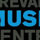Brevard Music Center's Summer Festival Presents Asheville's Terpsicorps & New York's…