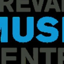 Brevard Music Center's Summer Festival Presents Asheville's Terpsicorps & New York's