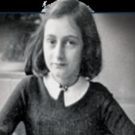 Paradise Theatre To Present THE DIARY OF ANNE FRANK