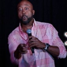 Jokesters Comedy Club Nominated For 2018 Best Of Las Vegas Award