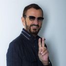 Ringo Starr Announces Details For His 10th Annual Peace & Love Birthday Celebration…