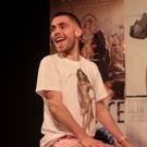 BWW Review: BOTTOM, Soho Theatre