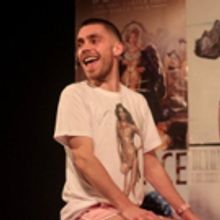 BWW Review: BOTTOM, Soho Theatre