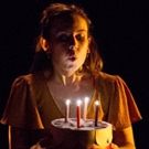 The Point, Eastleigh Announces Associate Artists For 2019/20