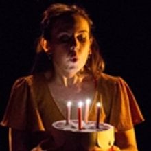 The Point, Eastleigh Announces Associate Artists For 2019/20