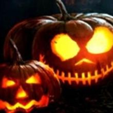 TRICK OR TREAT A Halloween Cabaret Comes to Three Rivers Music Theatre